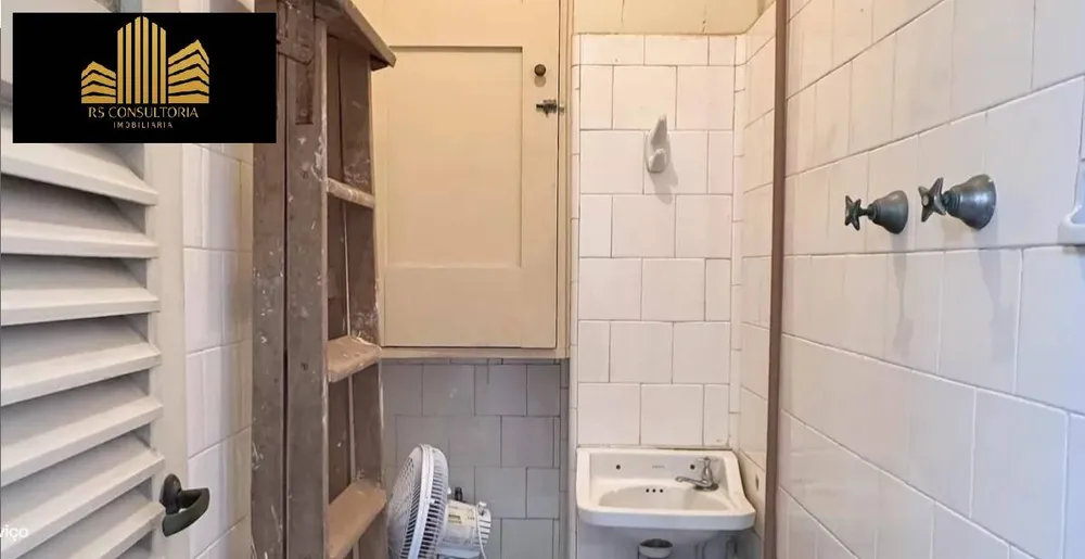 Apartamento, 3 quartos, 194 m² - Foto 25