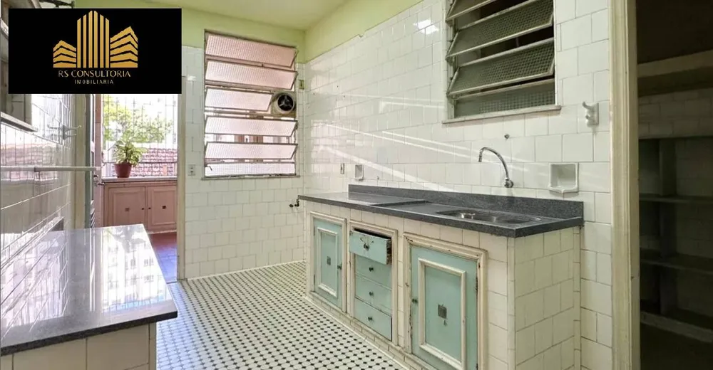 Apartamento, 3 quartos, 194 m² - Foto 19