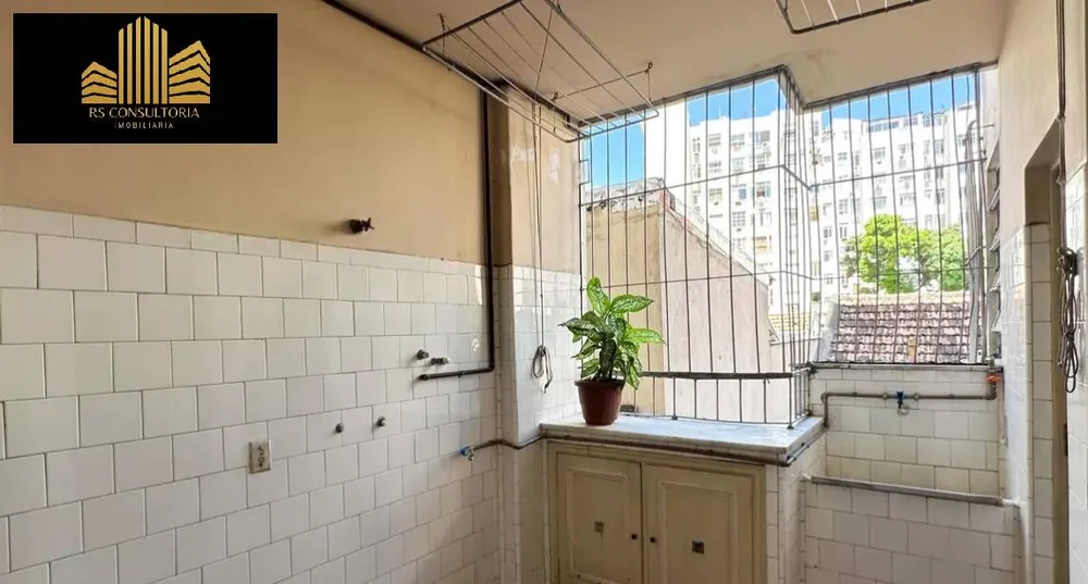 Apartamento, 3 quartos, 194 m² - Foto 22