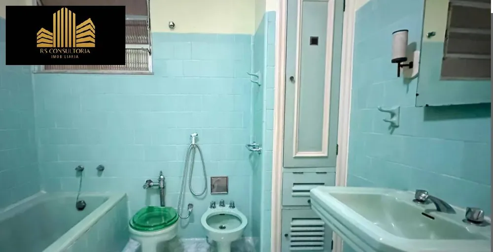 Apartamento, 3 quartos, 194 m² - Foto 10