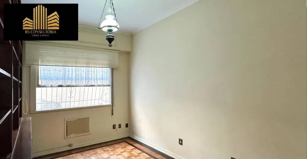 Apartamento, 3 quartos, 194 m² - Foto 15