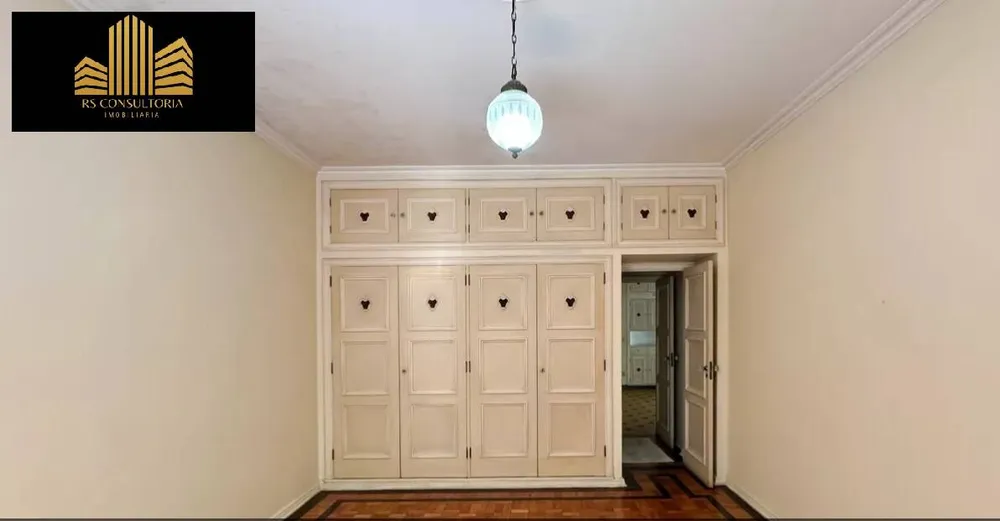 Apartamento, 3 quartos, 194 m² - Foto 14