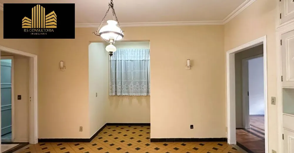 Apartamento, 3 quartos, 194 m² - Foto 7