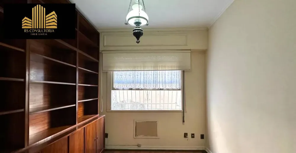 Apartamento, 3 quartos, 194 m² - Foto 17