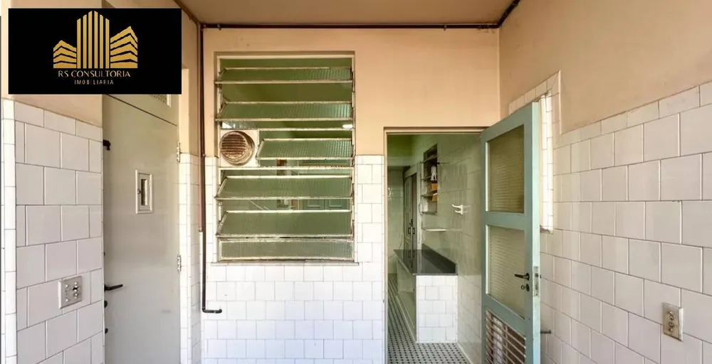 Apartamento, 3 quartos, 194 m² - Foto 24