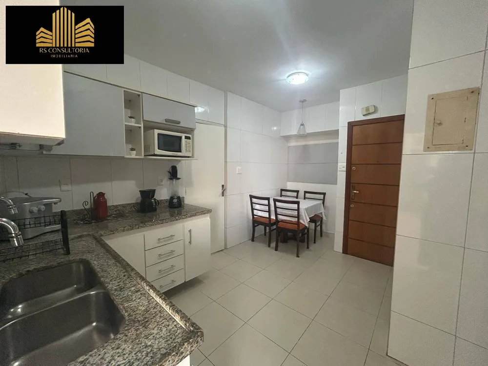 Apartamento, 3 quartos - Foto 16
