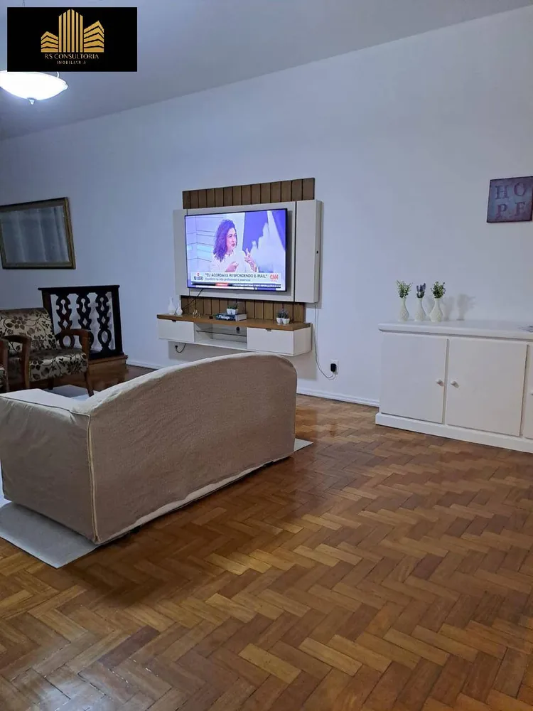 Apartamento, 3 quartos - Foto 5