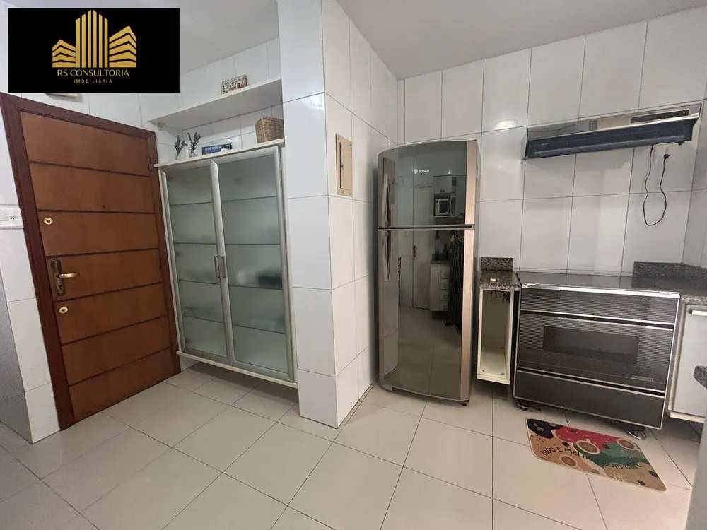 Apartamento, 3 quartos - Foto 14