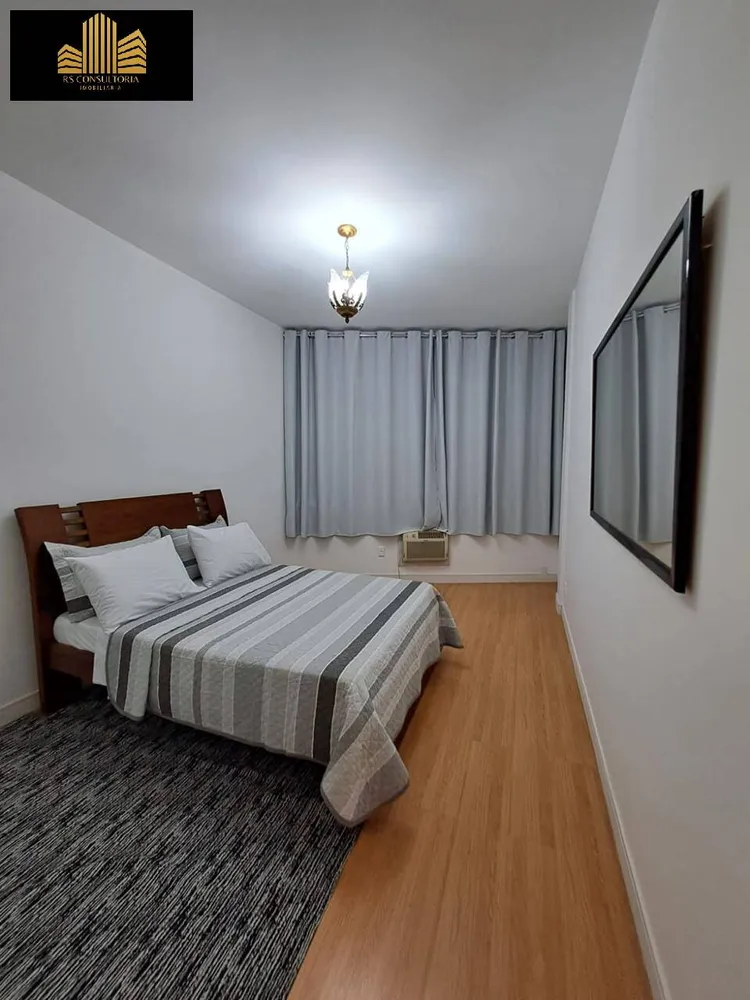 Apartamento, 3 quartos - Foto 10
