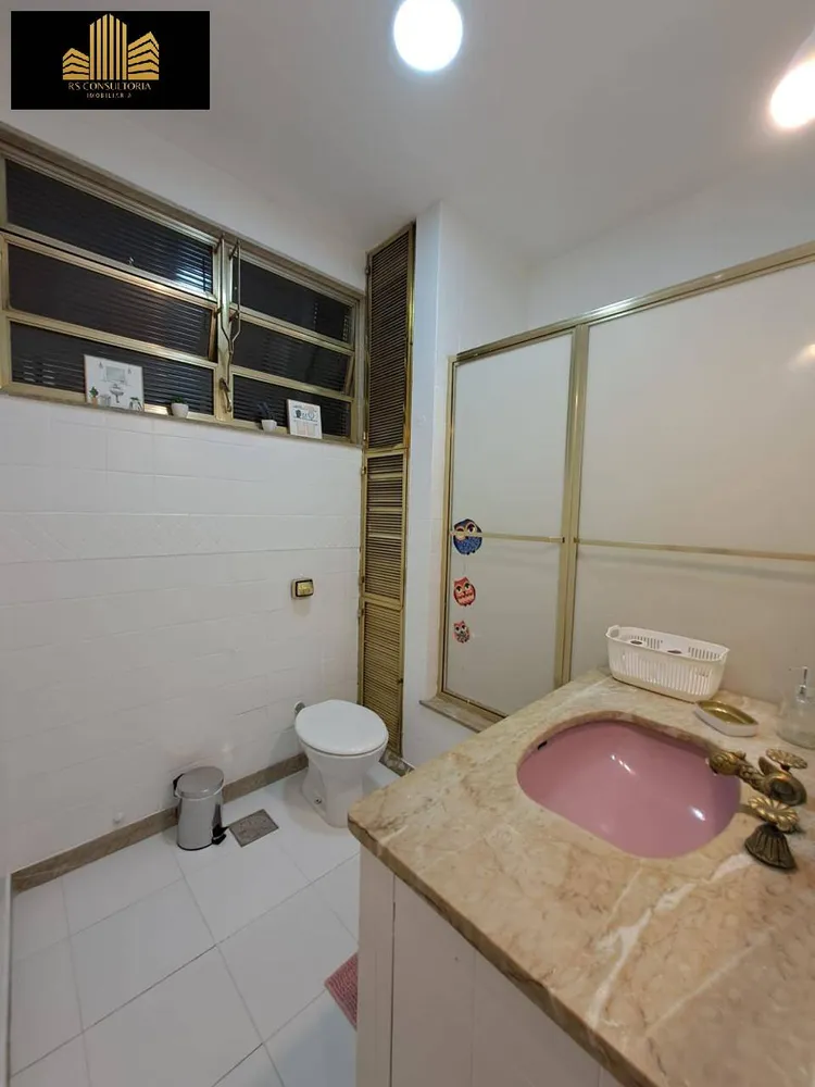 Apartamento, 3 quartos - Foto 11