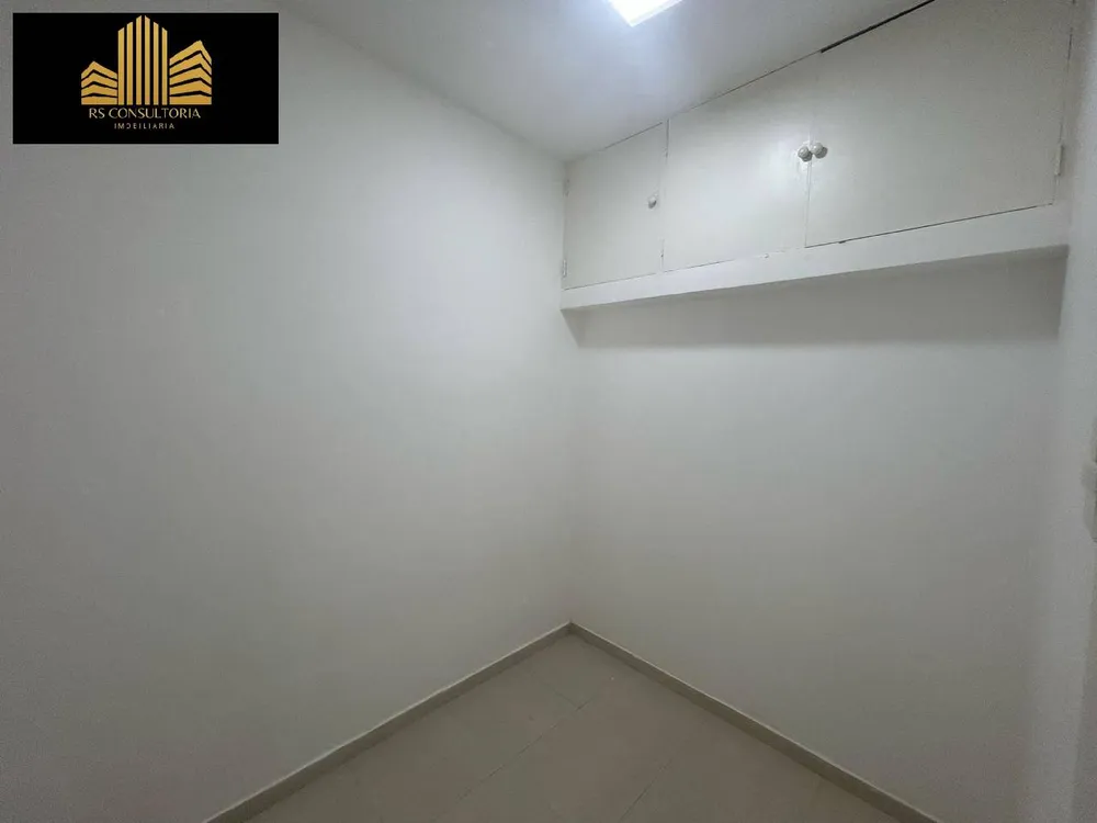 Apartamento, 3 quartos - Foto 19