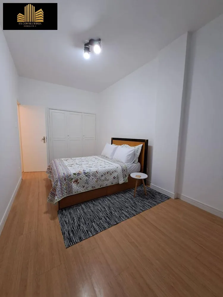 Apartamento, 3 quartos - Foto 8