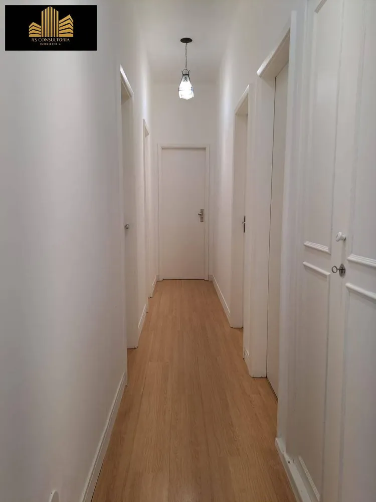 Apartamento, 3 quartos - Foto 2