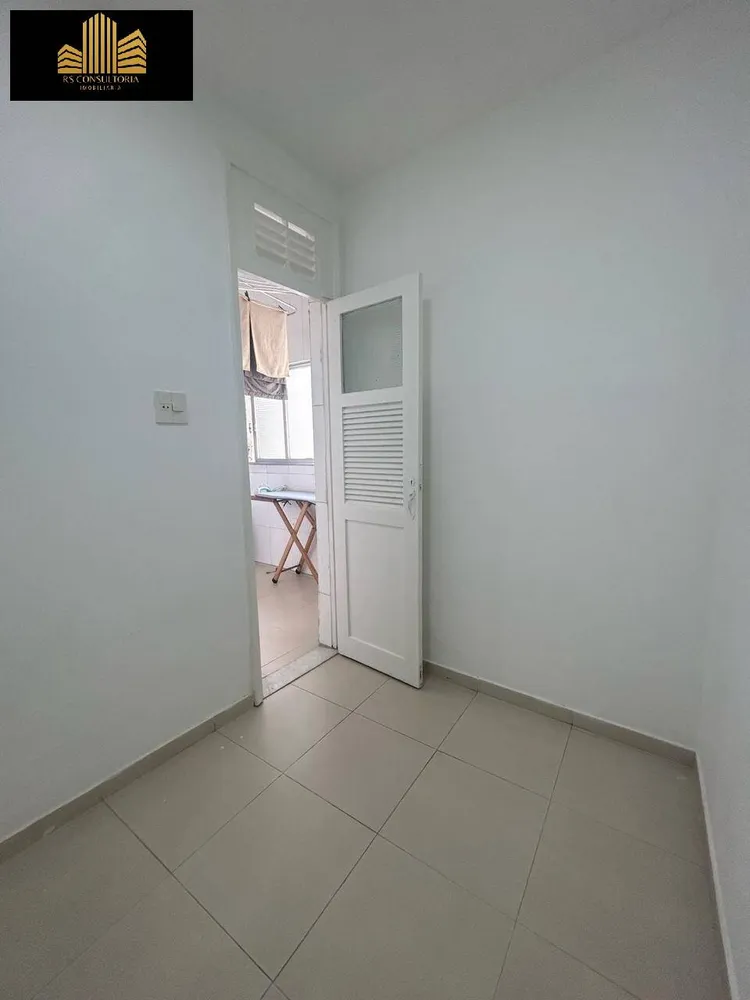 Apartamento, 3 quartos - Foto 18