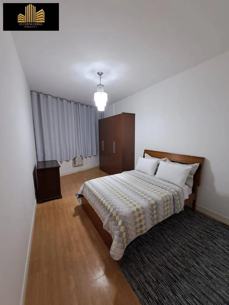 Apartamento, 3 quartos - Foto 9