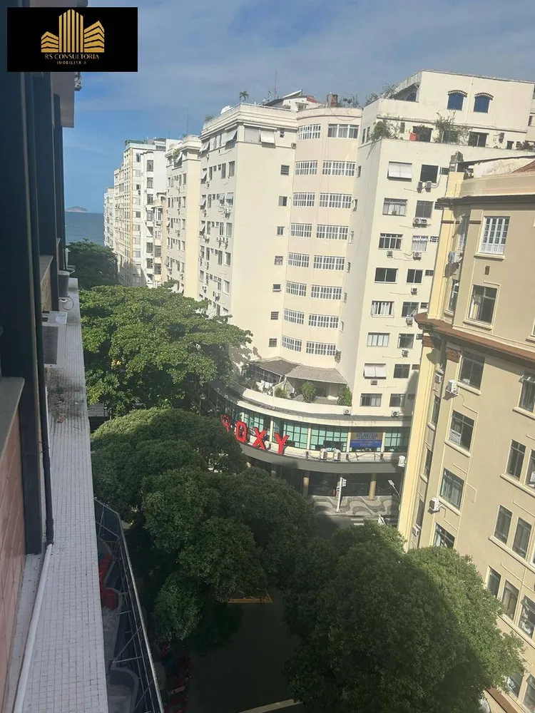 Apartamento, 3 quartos - Foto 1
