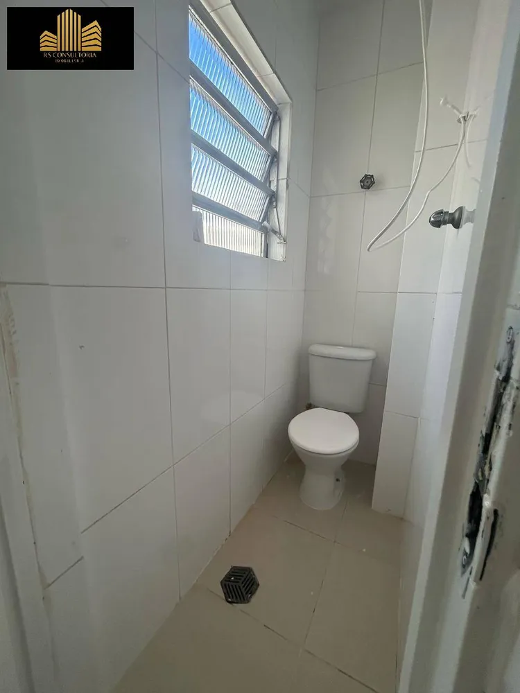 Apartamento, 3 quartos - Foto 20