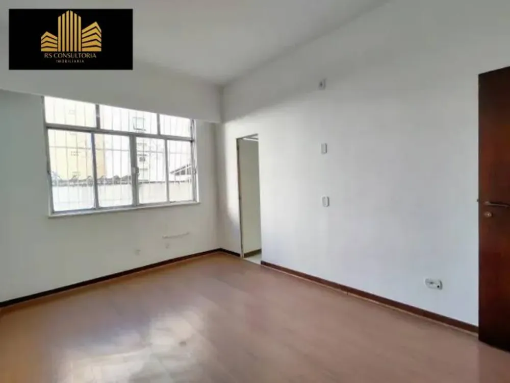 Apartamento, 3 quartos, 191 m² - Foto 17