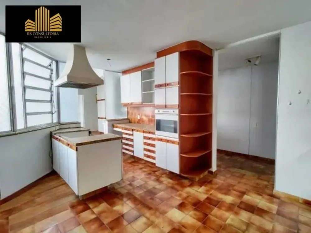 Apartamento, 3 quartos, 191 m² - Foto 22