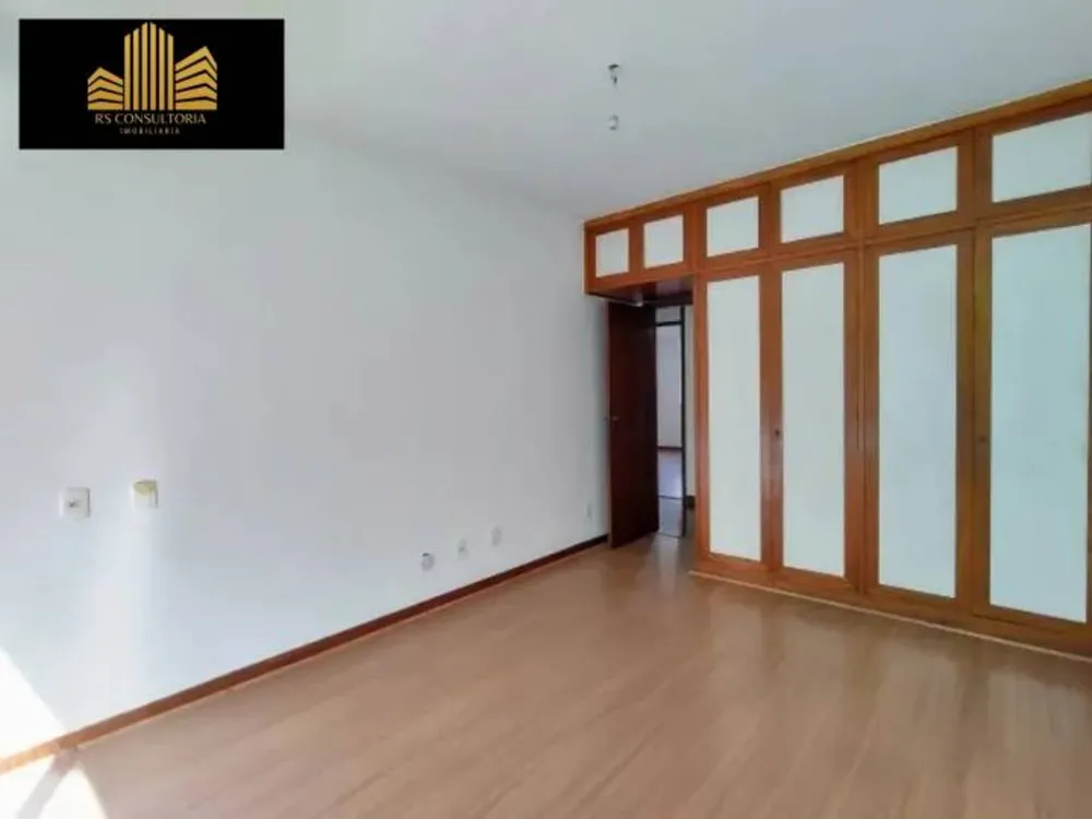 Apartamento, 3 quartos, 191 m² - Foto 9
