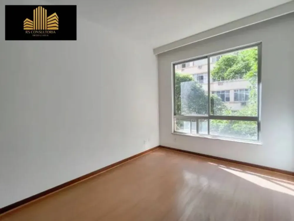 Apartamento, 3 quartos, 191 m² - Foto 7