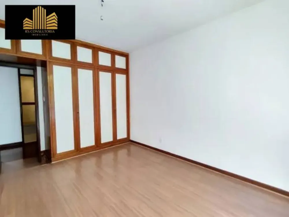 Apartamento, 3 quartos, 191 m² - Foto 10
