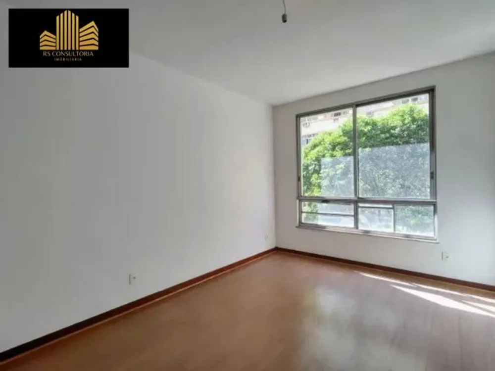 Apartamento, 3 quartos, 191 m² - Foto 11