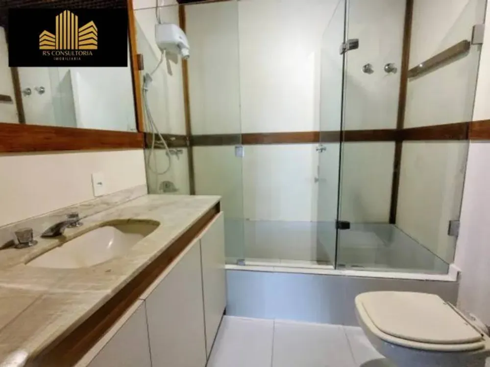Apartamento, 3 quartos, 191 m² - Foto 19