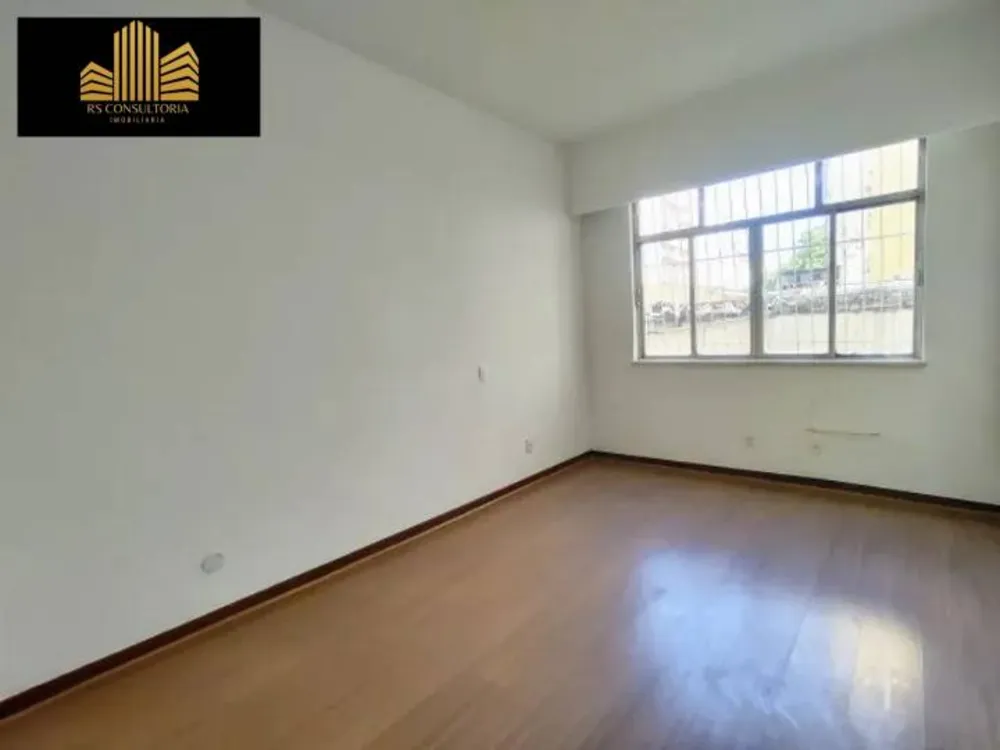 Apartamento, 3 quartos, 191 m² - Foto 18