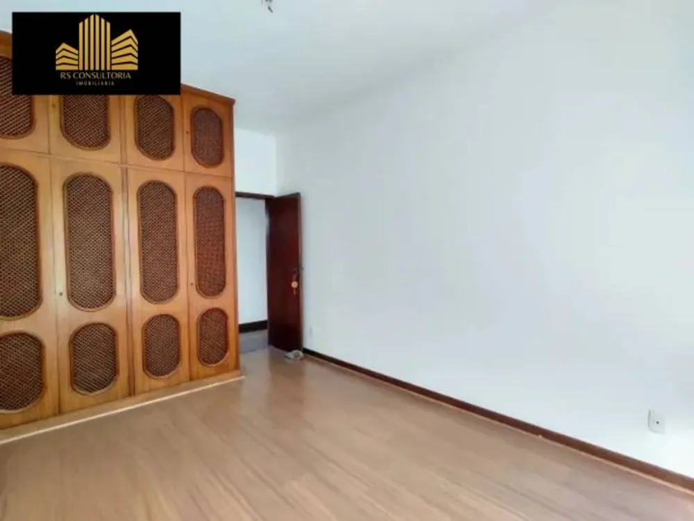 Apartamento, 3 quartos, 191 m² - Foto 16