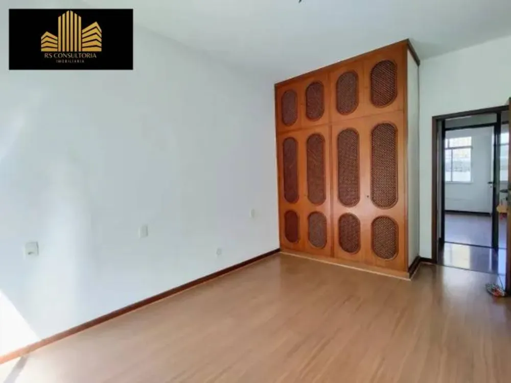 Apartamento, 3 quartos, 191 m² - Foto 15