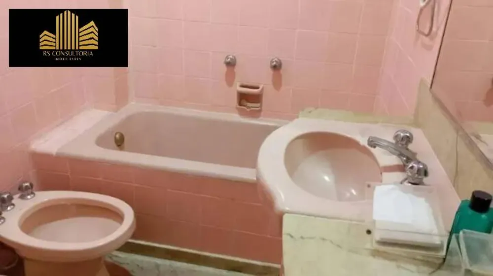 Apartamento, 3 quartos, 138 m² - Foto 14