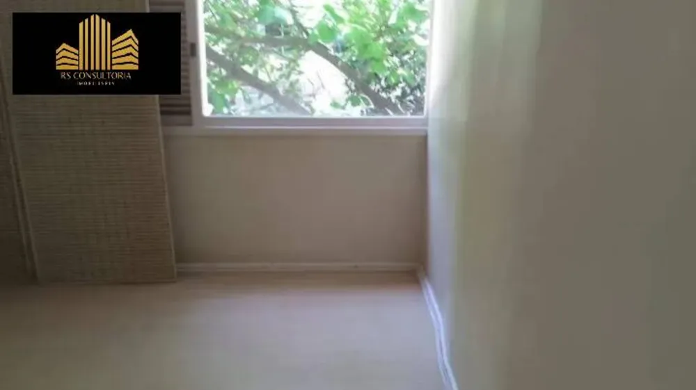 Apartamento, 3 quartos, 138 m² - Foto 6