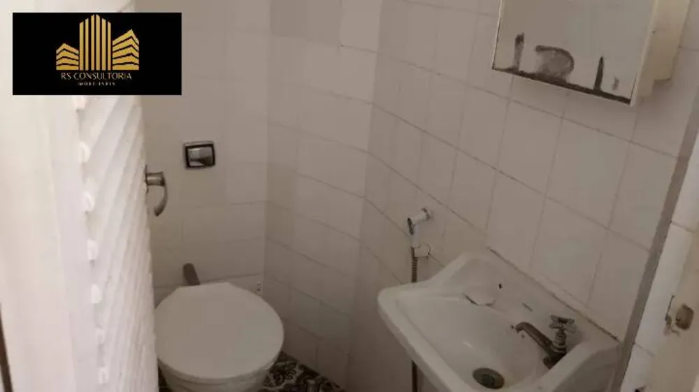 Apartamento, 3 quartos, 138 m² - Foto 16