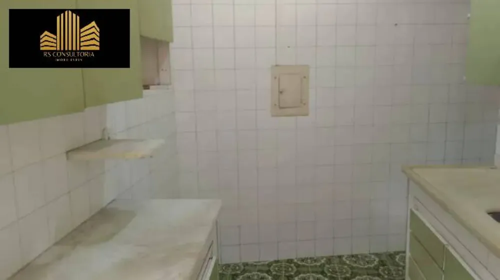 Apartamento, 3 quartos, 138 m² - Foto 12