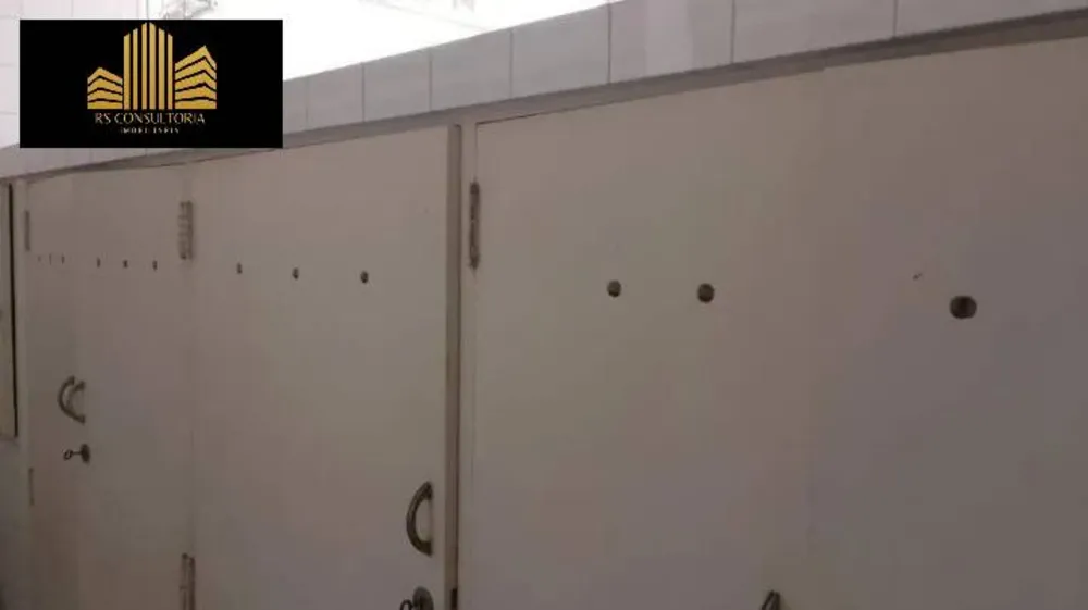 Apartamento, 3 quartos, 138 m² - Foto 18