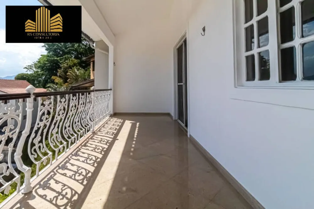 Casa de Condomínio, 3 quartos - Foto 32