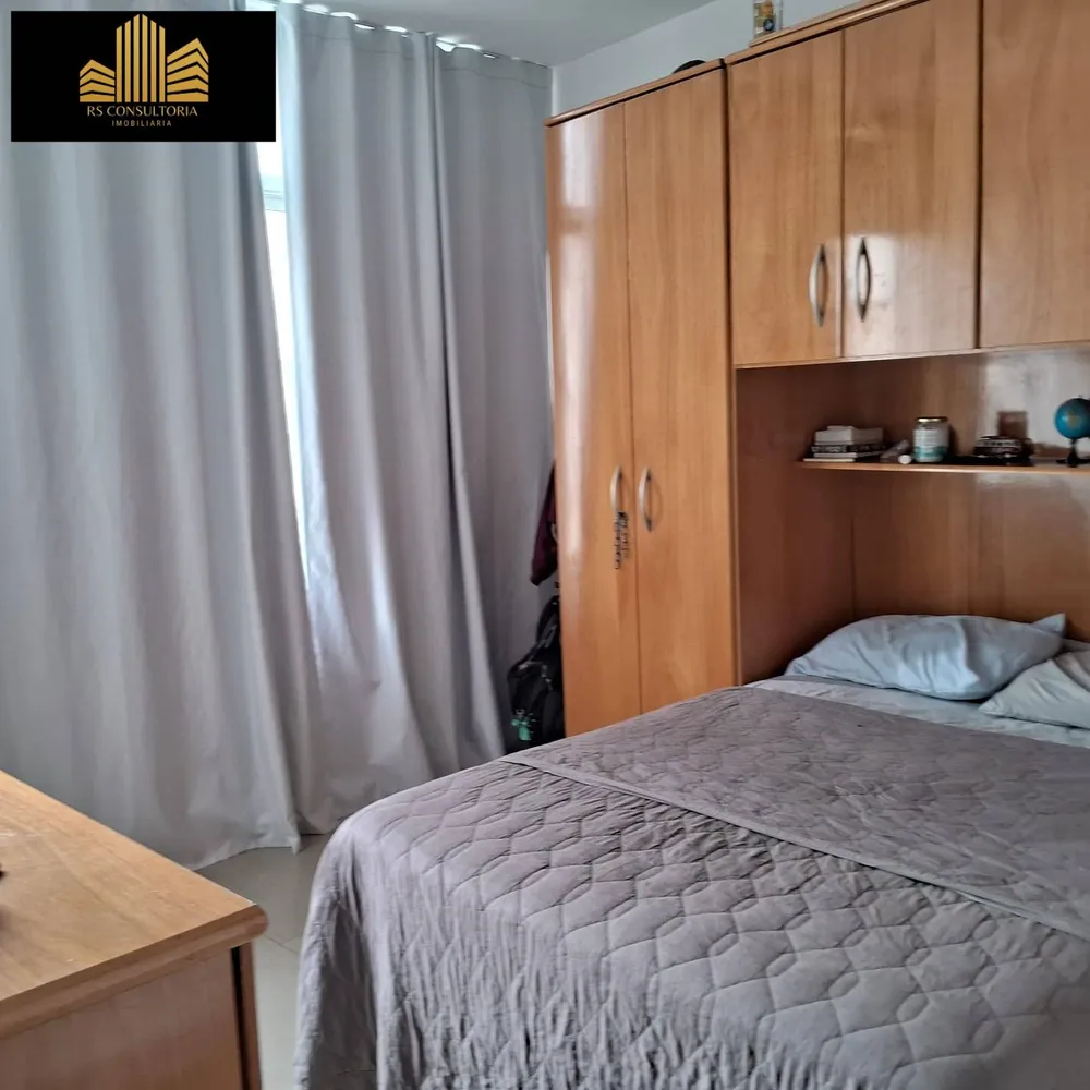 Apartamento, 7 quartos, 360 m² - Foto 18