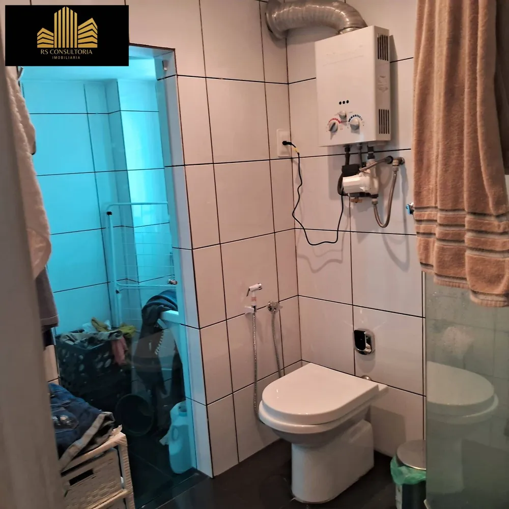 Apartamento, 7 quartos, 360 m² - Foto 25