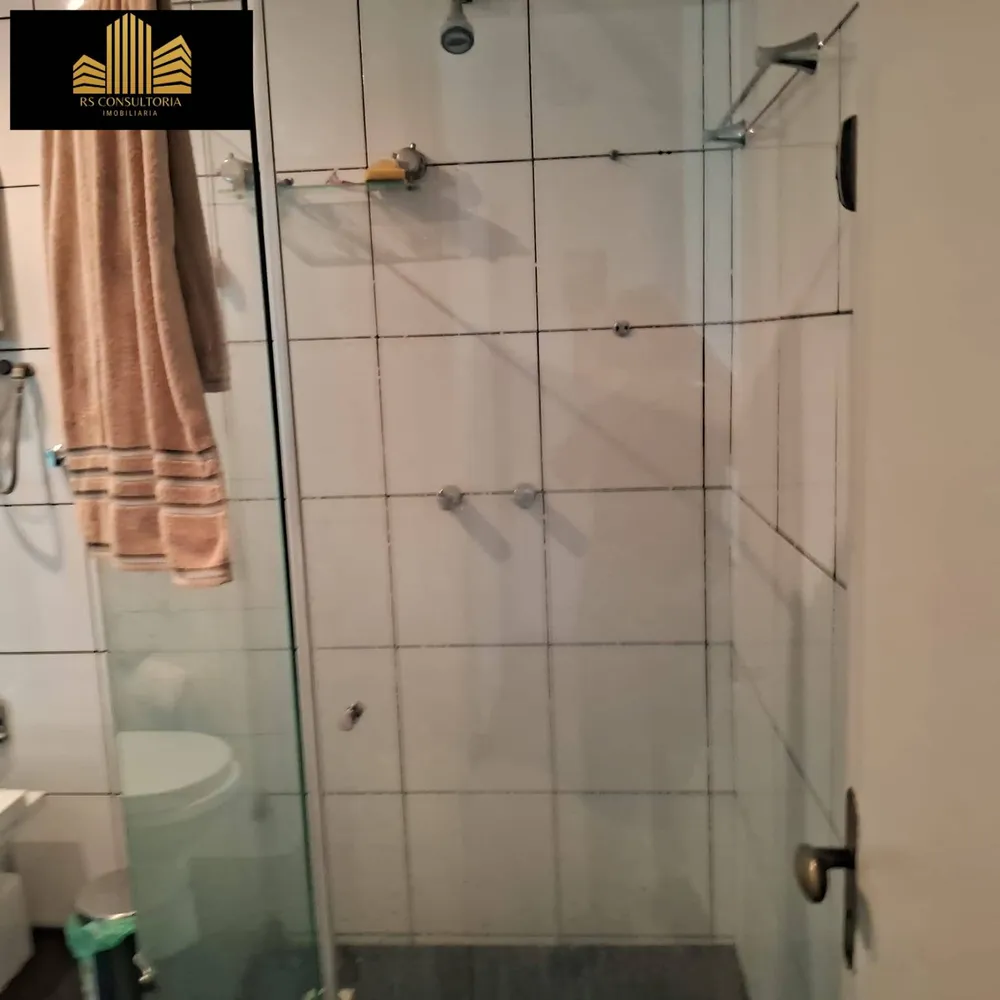 Apartamento, 7 quartos, 360 m² - Foto 24