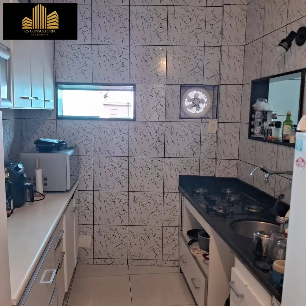 Apartamento, 7 quartos, 360 m² - Foto 19