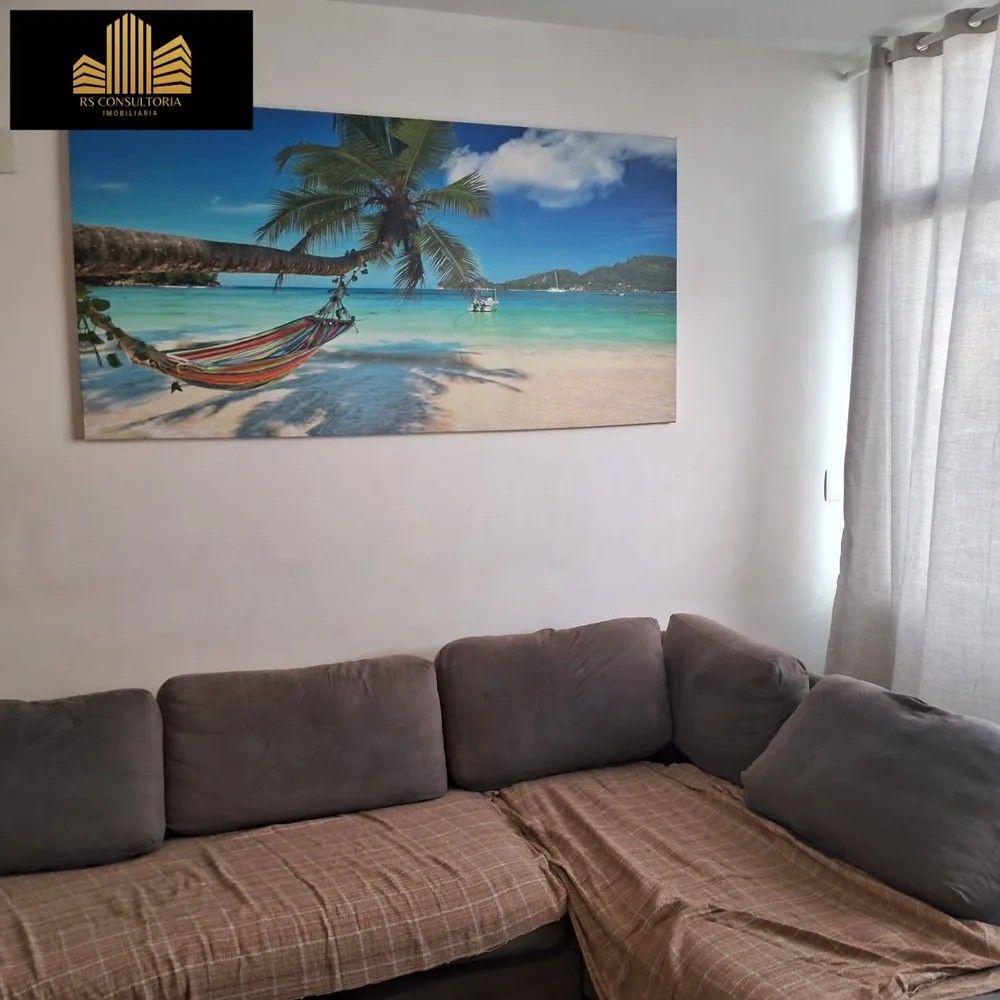 Apartamento, 7 quartos, 360 m² - Foto 23