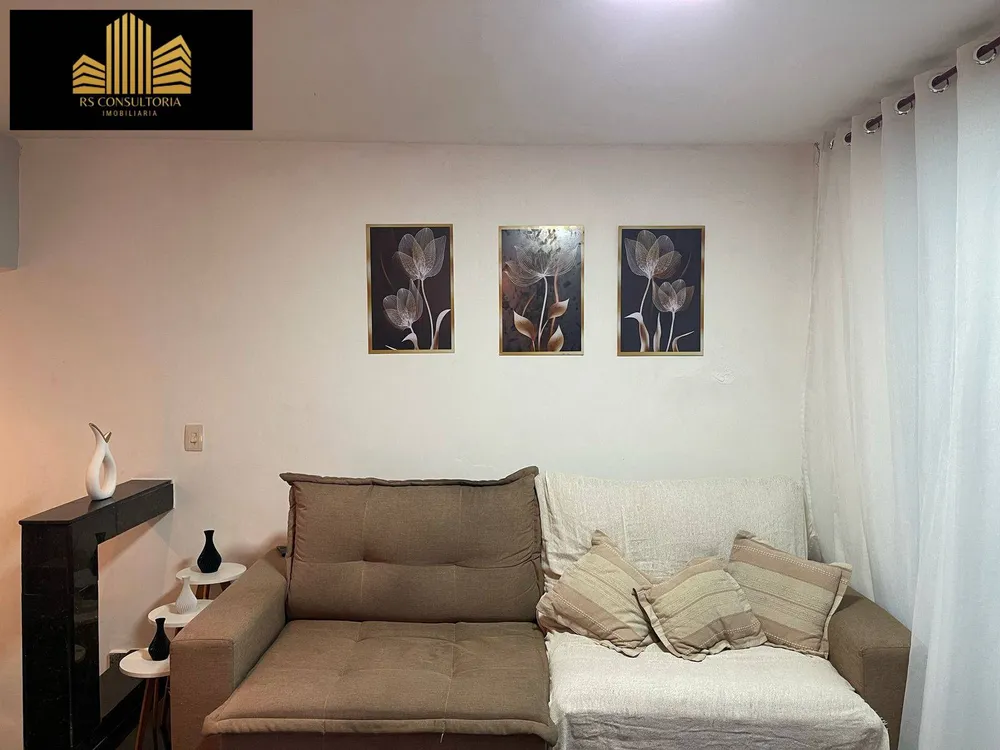 Apartamento, 7 quartos, 360 m² - Foto 10