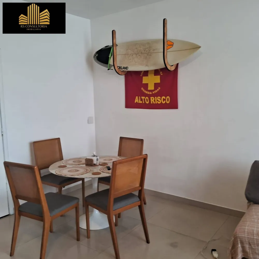 Apartamento, 7 quartos, 360 m² - Foto 22