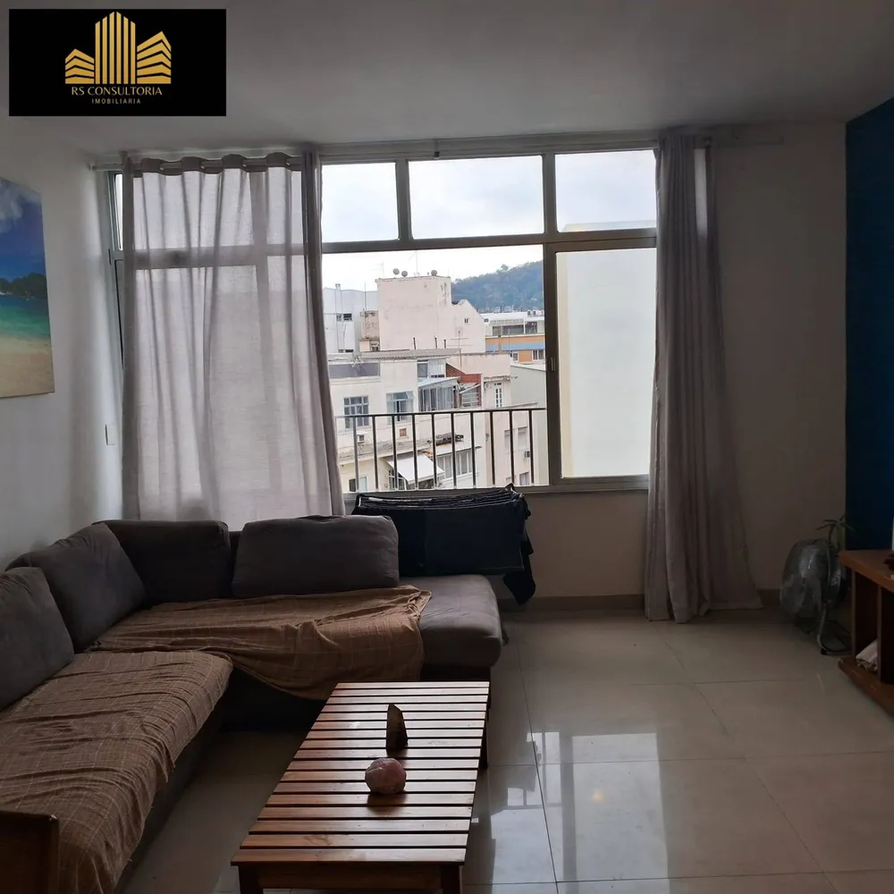 Apartamento, 7 quartos, 360 m² - Foto 13