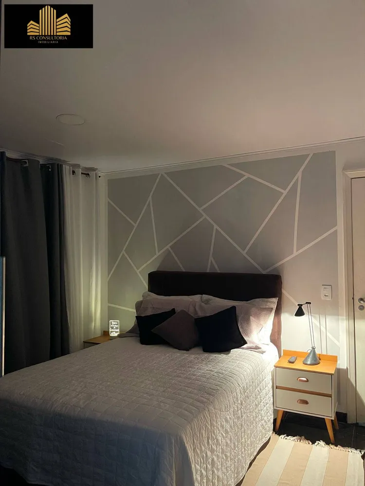 Apartamento, 7 quartos, 360 m² - Foto 7