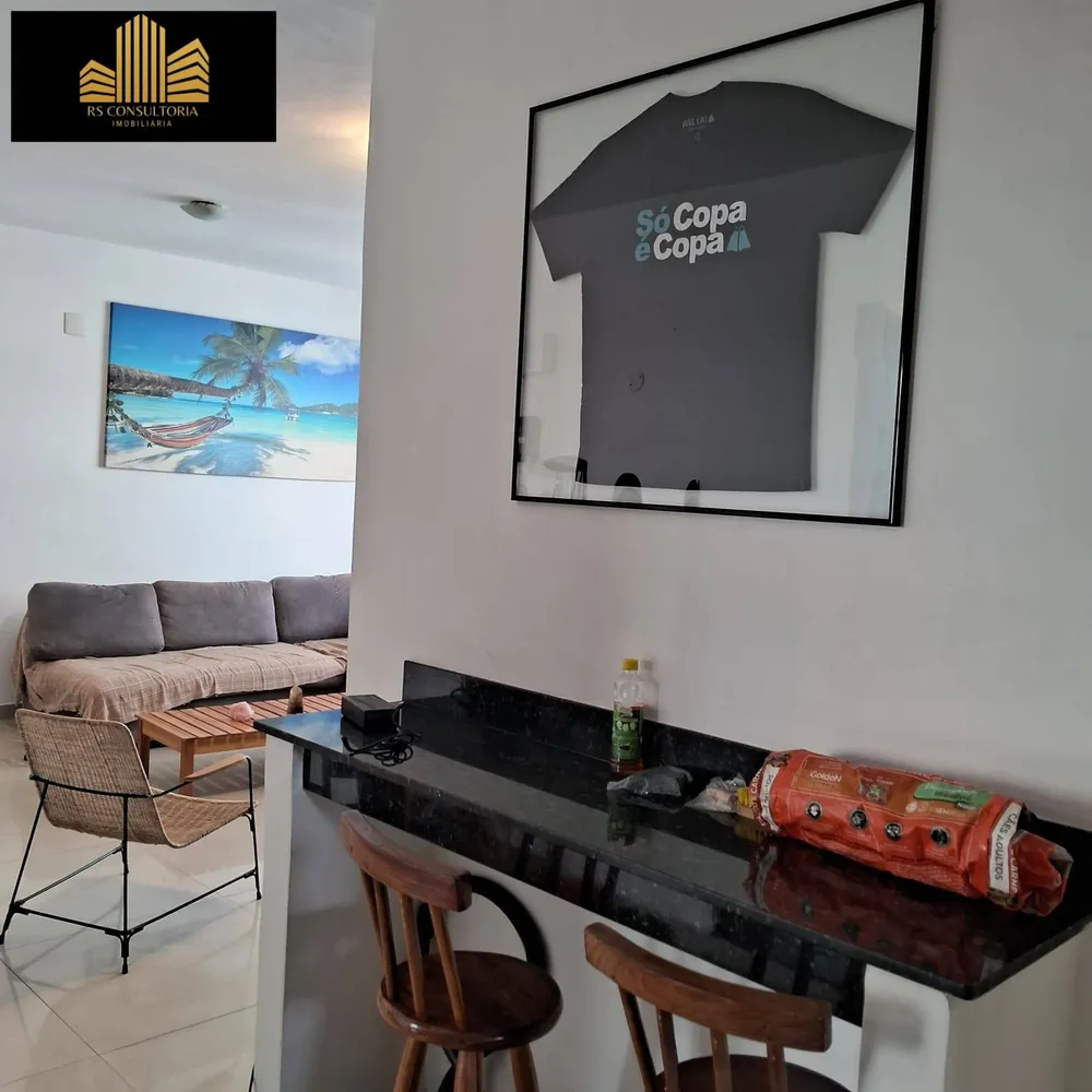 Apartamento, 7 quartos, 360 m² - Foto 15