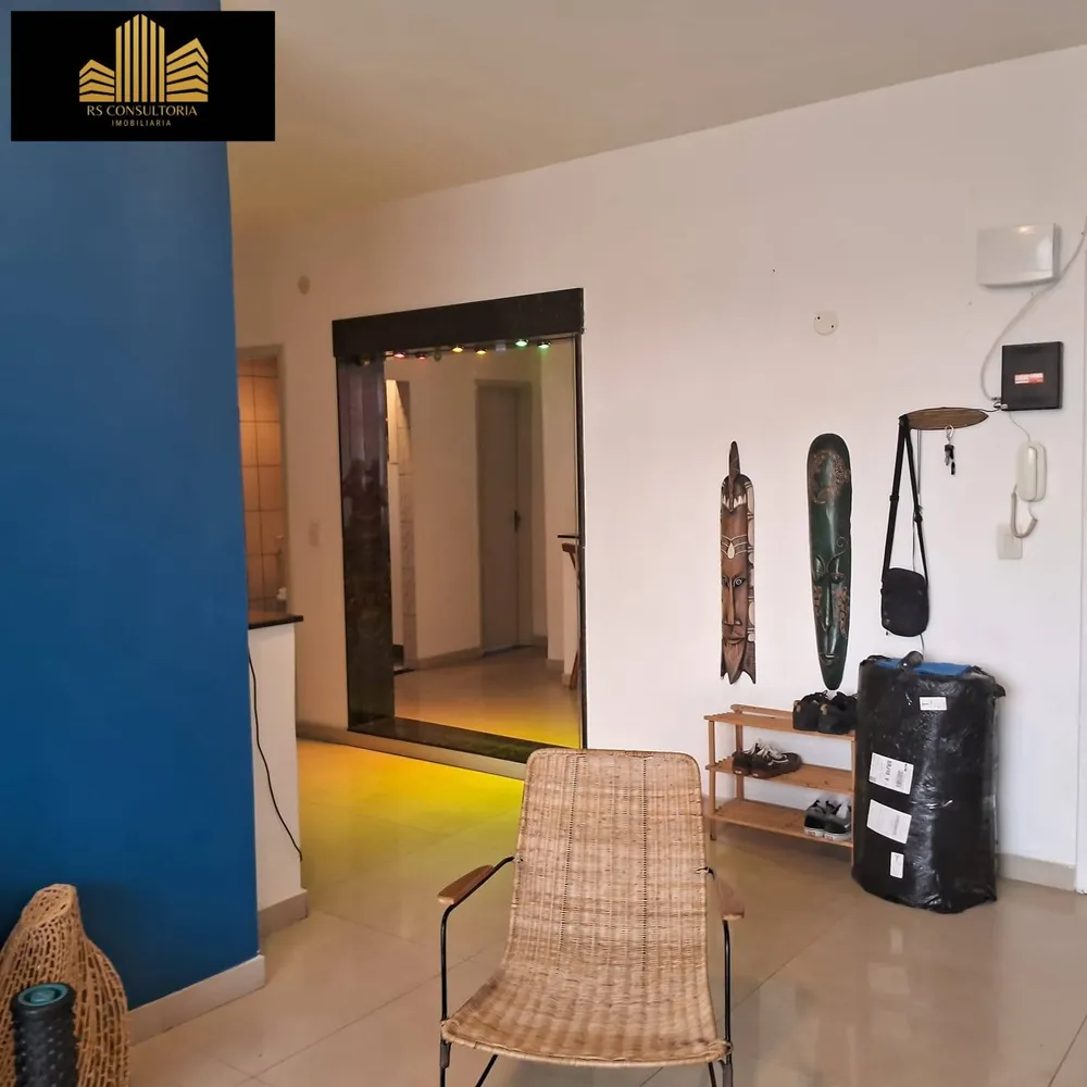 Apartamento, 7 quartos, 360 m² - Foto 21