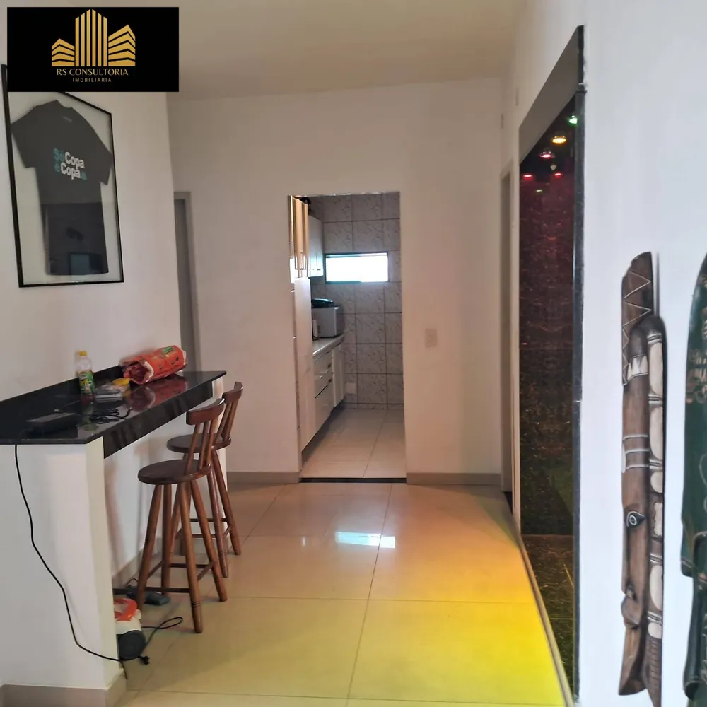 Apartamento, 7 quartos, 360 m² - Foto 17
