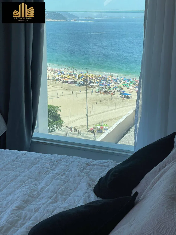 Apartamento, 7 quartos, 360 m² - Foto 3